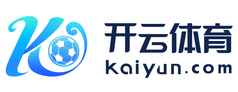 云南省宁波市云开体育app官方网站入口网址